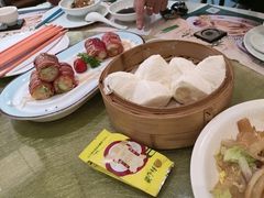 -有心德(隆生店)