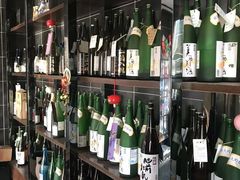 -松子料理(白家庄店)