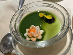 -成隆行·蟹王府(九江路店)