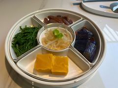 -久宴·天目湖大鱼头(恐龙园店)