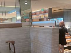 -东方红海鲜百汇(国际大厦店)