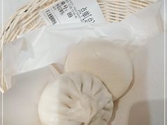 -谷连天八宝粥家常菜(正定店)