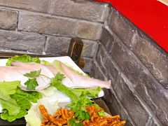-七里川健康火锅(总店)