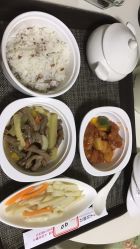 -祥馨月子会所(莞城店)