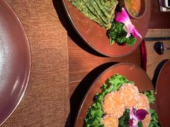 -花马天堂云南餐厅 Lost Heaven(外滩店)