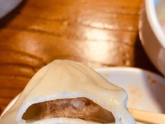 -小城粥道·海胆鲜虾粥(解放广场店)