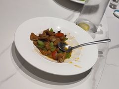 -映像威海·威海宴(威高广场店)