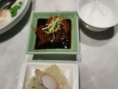 -蘭心·臻品(瑞虹太阳宫店)