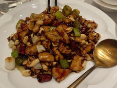 -眉州东坡(春秀路店)