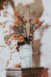 -一诺宝宝宴派对策划