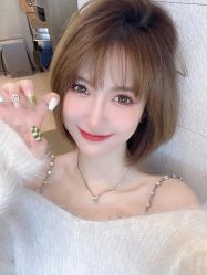 -轻术造型