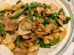 -天鹰观渔(梦园店)