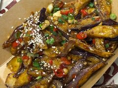 -老三样·旧食新味(船山路店)