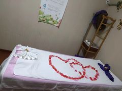 -万达广场(南京江宁店)