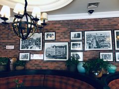 -大鸭梨烤鸭(甘家口店)
