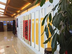 -刘老根大舞台-长春旗舰店