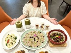 -珍之宝御品·寻味顺德(容桂渔人码头店)