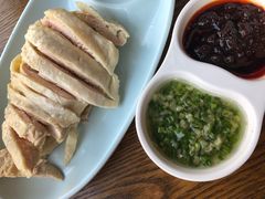 -李先生牛肉面大王(马栏店)