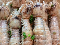 -高佳庄·舟山海鲜(海景旗舰店)