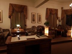 -大可堂普洱茶馆(襄阳南路馆)