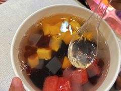 -北门四果汤(永宁店)