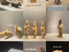 -洛阳博物馆