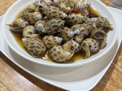 -粤华烧腊(胥口店)