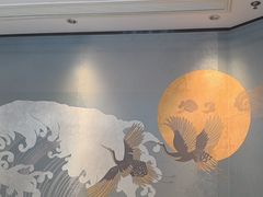 -忆家一宴(大木桥路旗舰店)