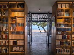 -石梅湾艾美度假酒店