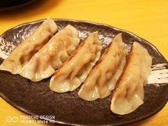 -三匠寿司屋(吾悦广场店)
