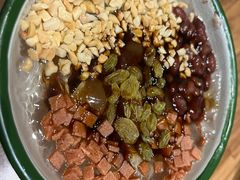 -肯德基(杭州复兴店)