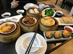 -添运来(茶园奥园广场店)