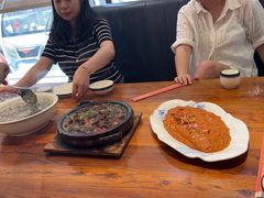 -宋都禾源·灌汤包子(汉兴路直营店)