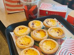 -肯德基(金爵万象店)