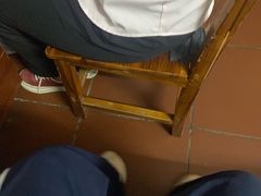 -西江河鲜·趣苑酒楼(鼎湖牌坊店)