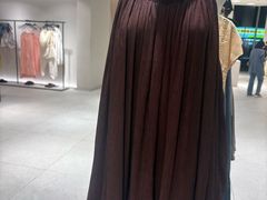 -ZARA(沈阳大悦城店)