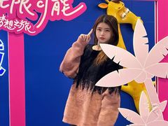 -TOYSRUS玩具反斗城(正大广场店)