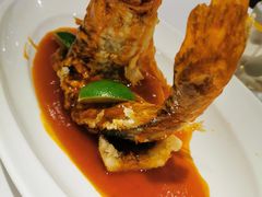 -上海小南国(仲盛世界商城店)