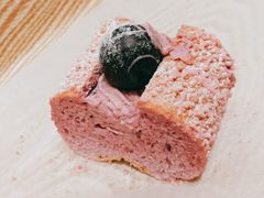 -奈雪的茶(国金中心店)