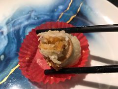 椒盐葫芦酥-绿波廊(豫园店)