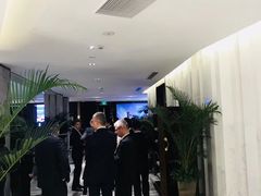 -上海虹桥宾馆(郁锦香品牌酒店)