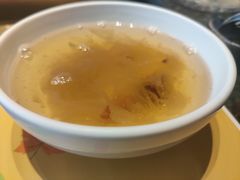 -王家渡火锅店(棕榈泉店)