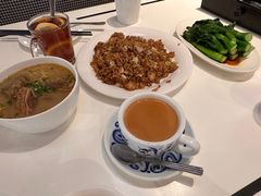 -翠华餐厅(维璟印象城店)