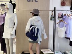 -广州白马服装市场
