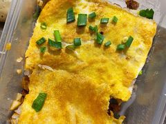 -老通城豆皮大王(吉庆街店)