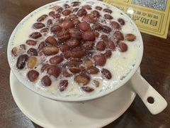 -仁信老铺甜品(北京路店)
