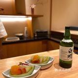 佛山吃到饱的omakase,性价比真的算高了