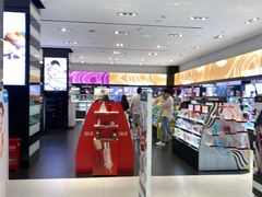-万达广场(松江店)
