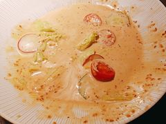 -宋园·金宴浙鲜馆(静安店)