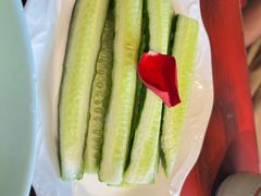 -袁老四重庆老火锅(桐梓坡店)